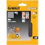 dewalt_dtm3022_qz