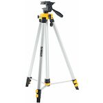 dewalt_de0881t_xj_2