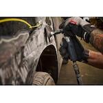 ingersollrand_302b_m_4