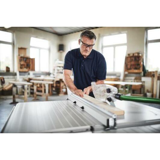 festool_575826