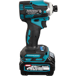 makita_td001gd201_6