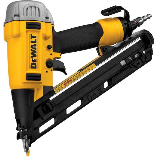 dewalt_dpn1564app_xj
