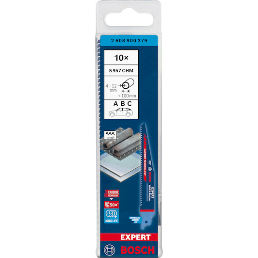 bosch_2608900379_2