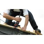 bessey_duo45_8