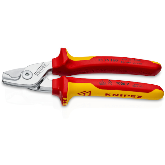 knipex_9516160