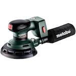 metabo_600411850