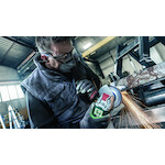 bosch_2608619205_4