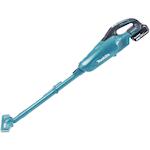 makita_dcl282fz_3