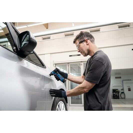 bosch_06019l1003_2