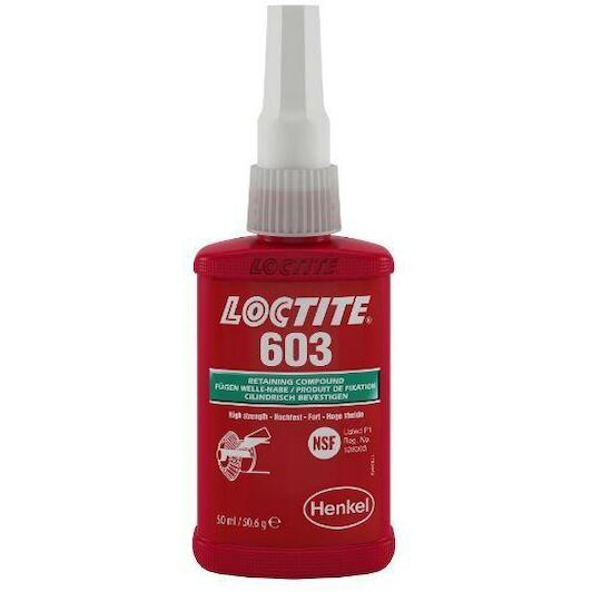loctite_142442
