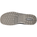 puma_901142509953_43_6