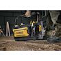 dewalt_dwst60106_1