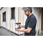 festool_577244