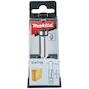 makita_d_47759