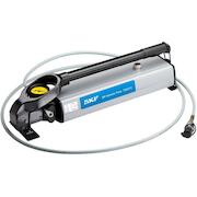 skf_728619e