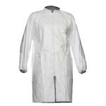 tyvek_d13398984