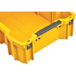 dewalt_dwst83408_1