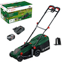 bosch_06008b9p00