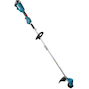 makita_dur192lst