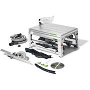 festool_574776