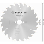 bosch_2608641171_5