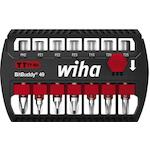 wiha_42116