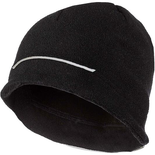 sioen_1928a2tf5b75uni