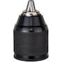 bosch_2609256d95