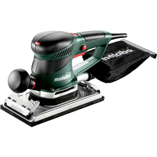 metabo_611351000