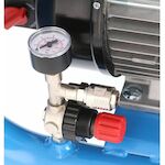 airpress_36575_11