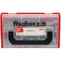 fischer_567904_2