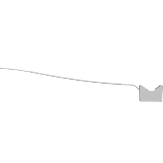 spit_565508