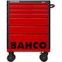 bahco_1477k6red