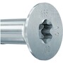 fischer_536887_3