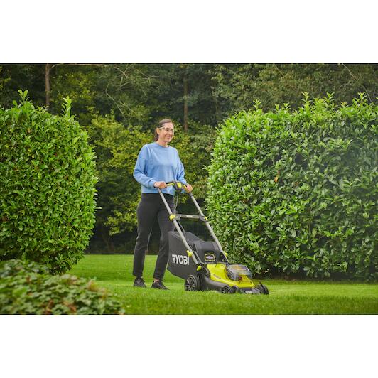 ryobi_5133006288