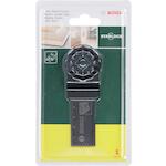bosch_2607017347