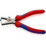 knipex_1112160_2