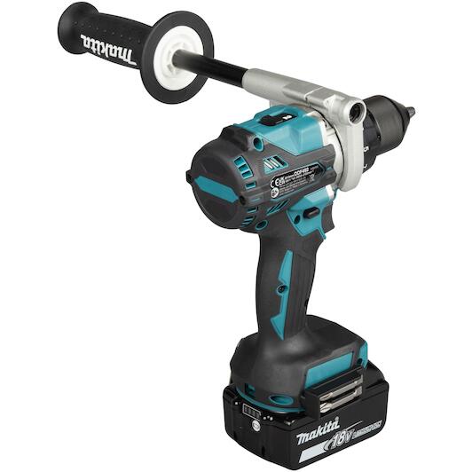 makita_ddf492rt3j_5