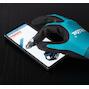 makita_p_84707_17