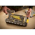 stanley_fmmt98106_1
