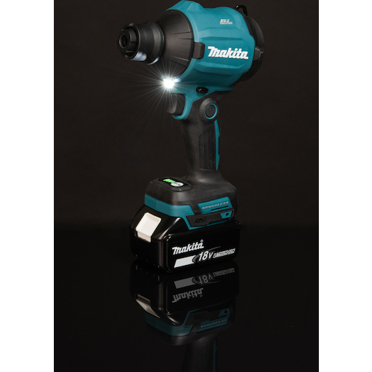 makita_das180rt
