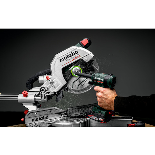 metabo_600798850