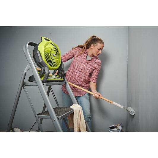 ryobi_5133005596