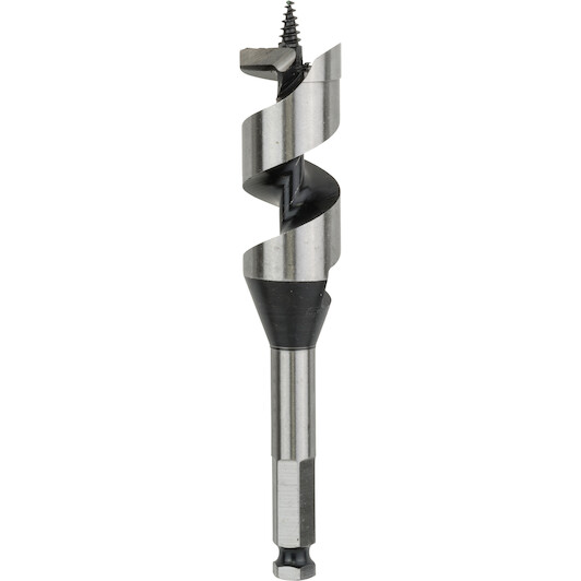 bosch_2608585710