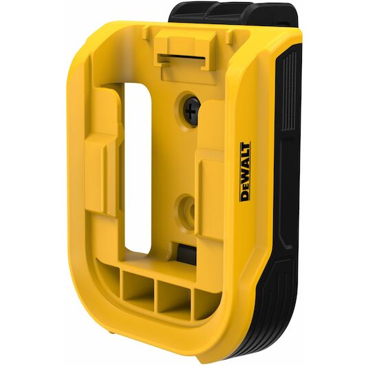 dewalt_dwst82820_0_3