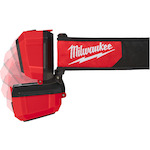 milwaukee_4933471388_3