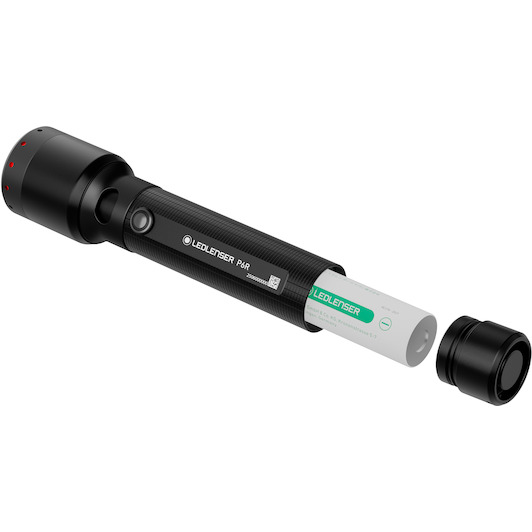 ledlenser_503146_4