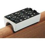 festool_490165