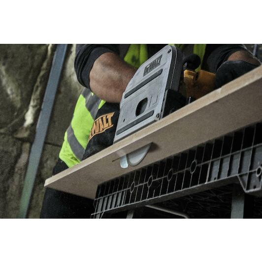 dewalt_dt1088_qz