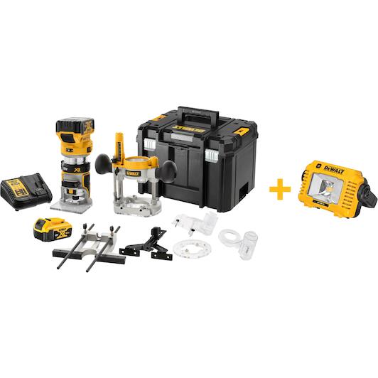 dewalt_dcw604p2_qw